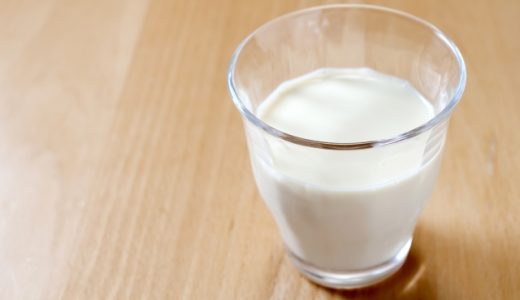 無調整豆乳のコーヒーはまずい？美味しく飲むアレンジ方法を解説