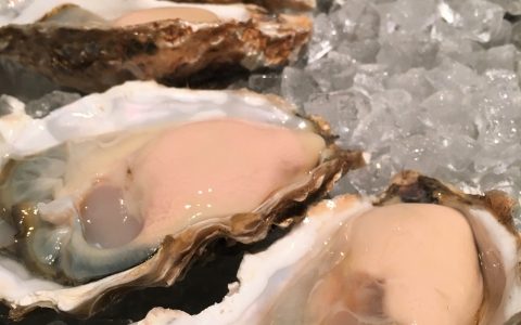 牡蠣で下痢になったらすぐやるべき対処法は？あたるとどんな症状が？