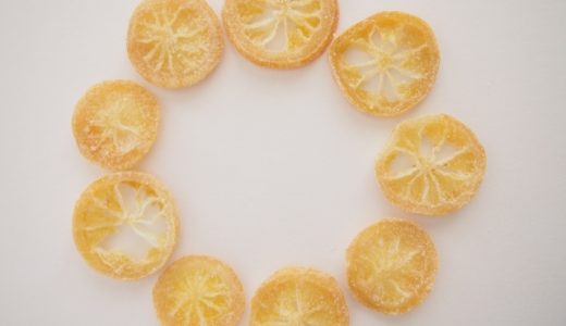 ドライフルーツで下痢になるって本当?食べ過ぎると太る?疲れやすい?