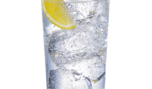 焼酎ハイボールは太る？太らない？作り方やおすすめの焼酎も紹介