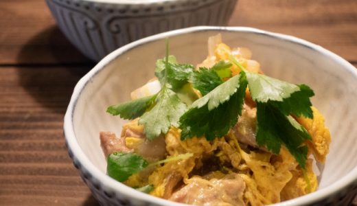 鷹の爪が辛すぎる時の対処法 原因 辛味を取る 飛ばす方法は お役立ち 季節の耳より情報局