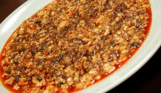 豆板醤のカビに注意！開封後の賞味期限と保存方法｜腐るとどうなる？