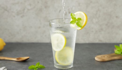 レモネードが苦いのはどうして?苦みを消す方法も紹介します!