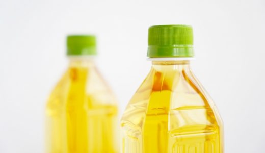 十六茶はまずい？麦茶との違いは？効果効能は？本当は体に悪い？