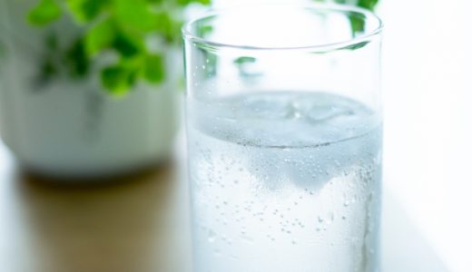 三ツ矢サイダーは妊娠中に飲んで大丈夫？カフェインは入ってるの？