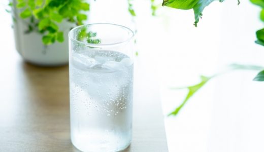 三ツ矢サイダーゼリーの味はまずい？美味しい？もう販売終了した？