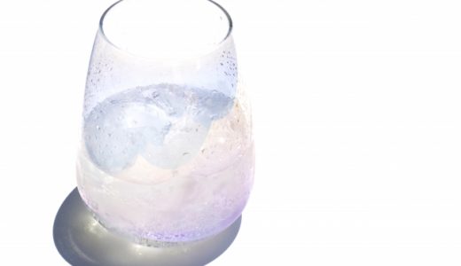 炭酸水は歯に悪いって本当？歯が溶ける・白くなるなど…徹底解説！