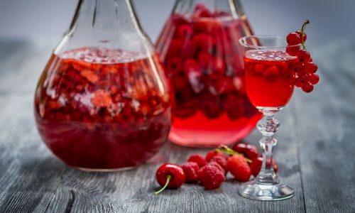 ヤマモモで作る酒はどんな味？ヤマモモの口コミや育て方もも紹介！