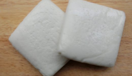 はんぺんは太る?ダイエットをするときのメリットとデメリットを紹介!