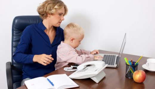 コーヒーは何歳から飲めるの?飲ませたいときはどうすればいいの?