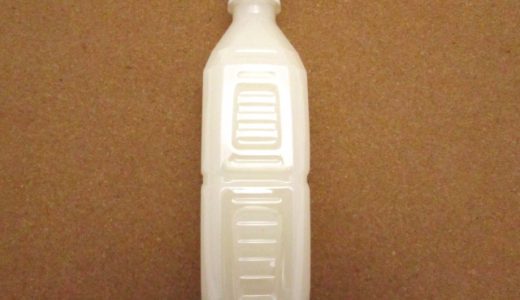 ぐんぐんグルトは体に悪いって本当?飲みすぎると危険?乳酸菌とは?