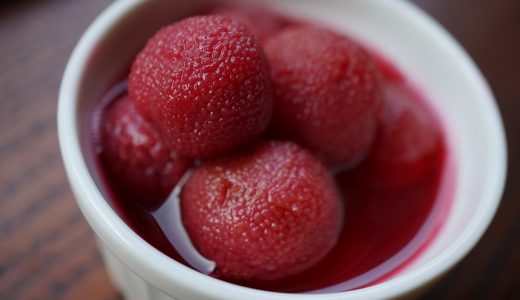 ヤマモモの食べ過ぎは体に悪い？ヤマモモの成分や保存方法も紹介