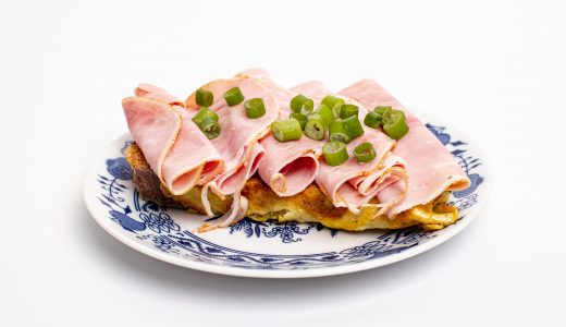 ロースハムのアレルギー｜原材料は?卵アレルギーでも食べれる?対応法は?