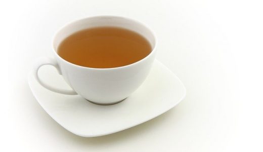 コーン茶で下痢・腹痛に？食物繊維が原因！栄養や効能や副作用や商品も