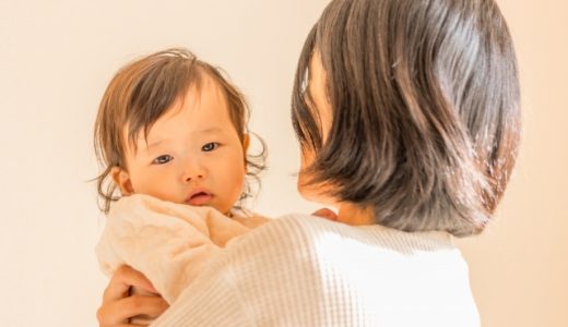 粉ミルクは開封後3ヶ月・４ヶ月でも大丈夫？賞味期限切れは？未開封は保存方法は