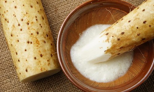 山芋の食べ過ぎで下痢･腹痛に!体に悪い?効果的な食べ方は?