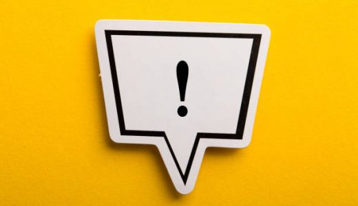 フリスクの食べ過ぎはおならが出やすい？主な原因や体への影響も