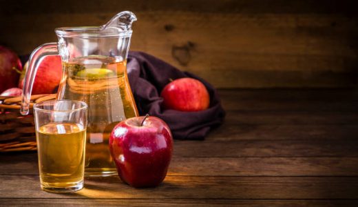 パラダイス酵母は危険?怪しい?ダイエット･便秘解消に効果的?