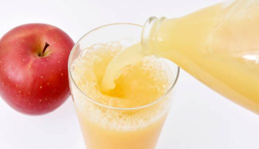 パラダイス酵母は腐ると苦い･沈殿物が!継ぎ足し･雑菌に注意