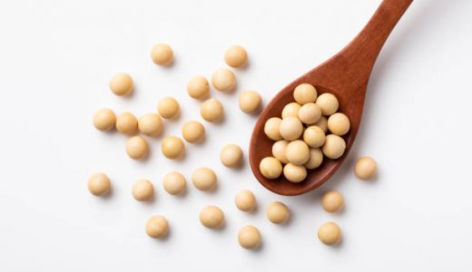 枝豆も大豆アレルギー食品?加熱すれば大丈夫?食べられるものは?