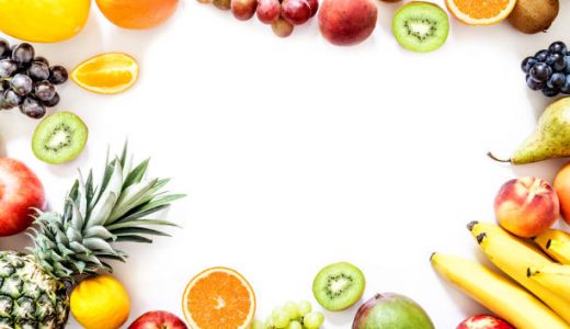 沖縄にしかない果物は?有名なフルーツ7選｜特徴･味･旬は?