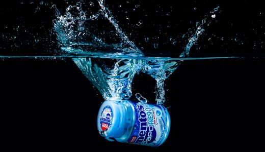 メントスのミント味はまずい?美味しい?バニラミントは?売ってない?