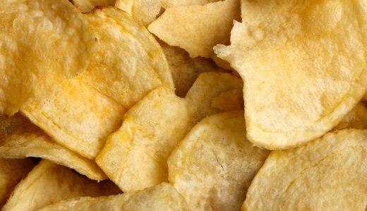 オーザックの味はうますぎ?歴史･どこで買える?食べ過ぎは体に悪い?