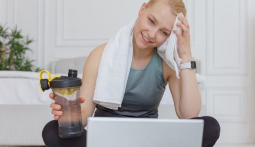 ヴァームはいつ飲むのがベストタイミング?栄養価やカロリーや糖質は?