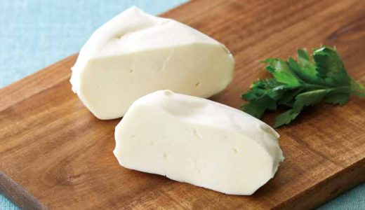 モッツァレラチーズで食中毒になる?どんな症状が出るの?対策は?