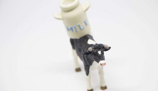 ミルージュソーダは体に良い効果がある？成分や口コミを紹介！