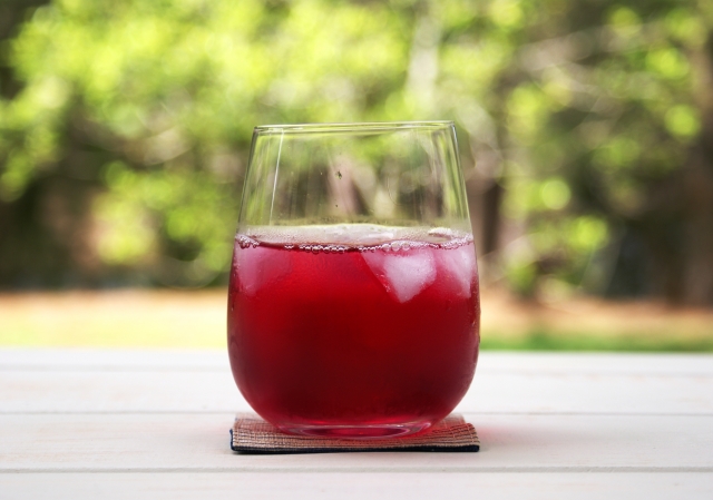 紫蘇ジュースの飲み過ぎは太る 体に悪い 効果的な飲み方とは お役立ち 季節の耳より情報局