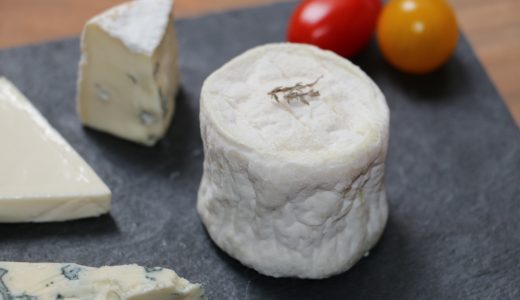 ヤギチーズが臭い理由を解説！製造方法や成分・味の口コミを紹介