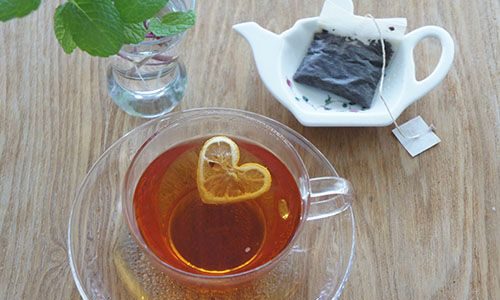 紅茶は常温で放置して大丈夫？日持ちはどれくらい？避けるべき場所は？