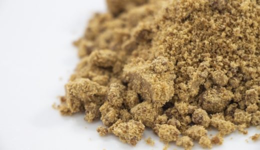 てんさい糖が危険と言われている原因は？食べるデメリットを解説！