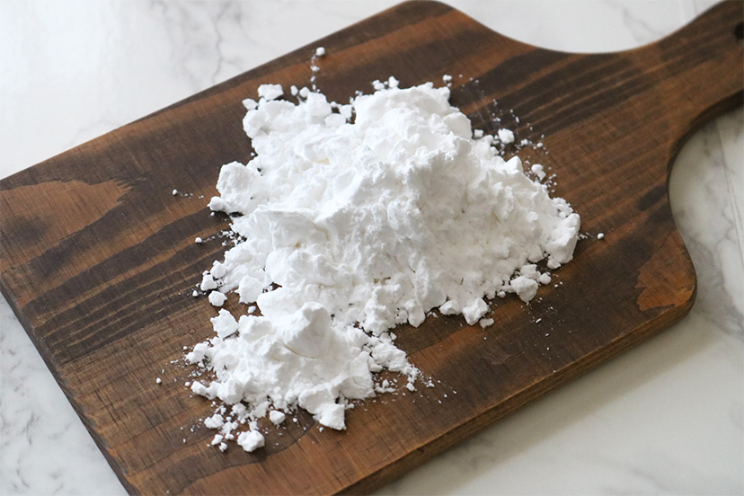 【でんぷんが含まれている食べ物一覧】デンプンの栄養と効果は？ お役立ち！季節の耳より情報局