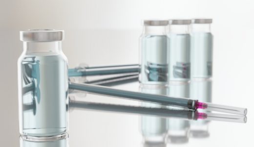 ボツリヌス菌で起こる食中毒の症状は？腐った匂いで判断はできる？