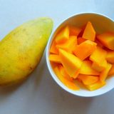 マンゴーとパパイヤの違いを解説！味の口コミ・栄養の比較も