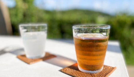 アクエリアス粉の賞味期限はどれくらい?腐るとどうなる?原材料は?