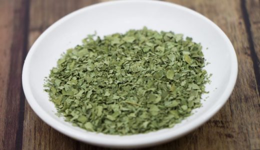 モリンガの味や効果はどんな感じなの?期待できる効能がすごい!