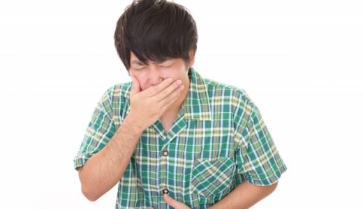 冬瓜が臭い・スカスカ・黒い斑点・渋い・苦いのは腐ってる？見分け方