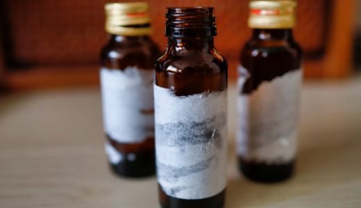 栄養ドリンクの賞味期限切れはまだ飲める?腐るとどうなるの?