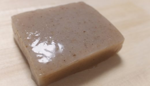 こんにゃくが賞味期限切れに…開封後に10日過ぎても食べれる？