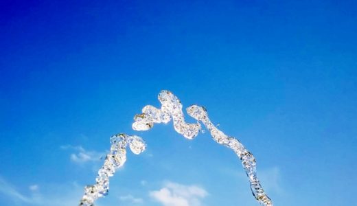 ゼリー飲料で腹持ちがよいものの選び方は?目的別おすすめ飲料紹介!