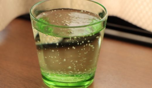 炭酸水は体に悪いって本当?デメリットがあるの?注意するべき人は? 