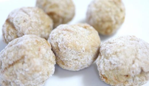 冷凍食品が賞味期限切れに…いつまで食べれる？食べたら腹痛が…