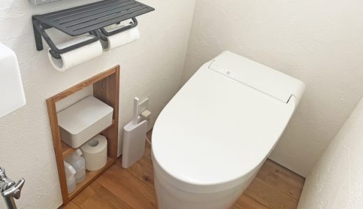 水下痢になるのはどんな時？胃痛がするのは何故？注意すべき症状は？