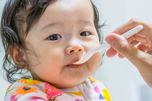 マンゴーは何歳から食べさせても良い 注意点や安全な食べ方を紹介 お役立ち 季節の耳より情報局