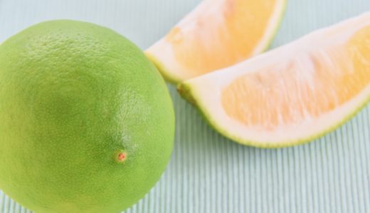 ライムの味の口コミを紹介！特徴や旬の時期・栽培方法も