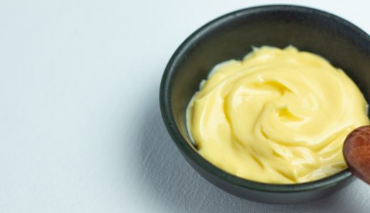 妊娠中のマヨネーズはNG？つわりの時に食べて気持ち悪い…原因は？