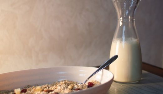 豆乳シュレッドはまずい?美味しい?みんなの口コミは?どんな人向け?